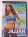 Jillian Michaels - 6 Week Six-Pack (DVD, exercise) - I0313 - for just $1.99! 