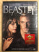 Beastly (DVD, 2011) - NEW25 - for just $3.50! 