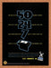 1995 Sega Channel Original Ad v3 - for just $17.99! 