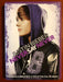 Justin Bieber - Never Say Never (DVD, 2011) - L05 - for just $1.99! 