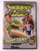 The Biggest Loser - The Workout - Boot Camp (DVD, 2008, exercise) - NEW25 - for just $1.99! 
