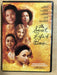 The Secret Life of Bees (DVD, 2008) - L05 - for just $1.99! 
