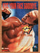 1995 Fatal Fury Special SNES Original Ad v3 - for just $17.99! 