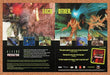 2001 Aliens vs Predator PC Original Windows FPS Ad v1 - for just $21.49! 