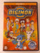 Digimon - Digital Monsters - Second Season Volume 6 (DVD, 2001) - K9 - for just $3.50! 
