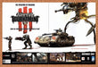 2007 Unreal Tournament III PC Original Ad - for just $21.49! 