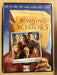 Running with Scissors (DVD, 2006) - K9 - for just $1.99! 
