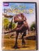 Planet Dinosaur (DVD, BBC, 2012) - K5 - for just $2.99! 