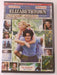 Elizabethtown (DVD, 2006, Widescreen) - NEW24 - for just $2.50! 