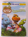 Dinosaur Train - Eggstravaganza (DVD, PBS Kids) - J0409 - for just $2.25! 
