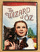 The Wizard of Oz (DVD, 1939) - K6 - for just $3.99! 