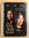 The Long Walk Home (DVD, 1990) - H1010 - for just $1.99! 