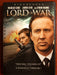 Lord of War (DVD, 2005, Widescreen) - L01 - for just $1.99! 