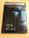 Total Recall (DVD, 1990, Special Edition) - K8 - for just $2.99! 