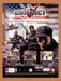 2006 Conflict Global Terror PC Original Ad v1 - for just $19.49! 