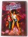 Harlem Shake (DVD, 2003) - L03 - for just $1.99! 