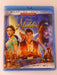 Aladdin (Blu-ray, DVD, Disney, 2019) - K9 - for just $4.25! 