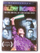 Glow Ropes - The Rise and Fall of Bar Mitzvah Emcee (DVD, WS, 2005) - I0227 - for just $2.25! 