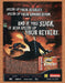 2002 Deus Ex PC Viper II Video Card Original Ad v2 - for just $18.99! 