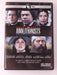 The Abolitionists (DVD, PBS) - K6 - for just $3.25! 