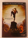 Ong Bak 3 (DVD, 2-disc Collectors Edition, 2010) - K9 - for just $2.99! 