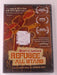 Sierra Leones Refugee All Stars (DVD, 2005) - NEW24 - for just $4.99! 