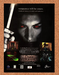2000 Dark Vengeance PC Original Ad - for just $17.99! 