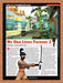 2001 No One Lives Forever 2 PC Review Original Ad v5 - for just $17.99! 