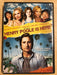 Henry Poole is Here (DVD, 2008) - K6 - for just $2.99! 