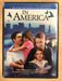 In America (DVD, 2002) - L04 - for just $1.99! 