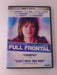 Full Frontal (DVD, 2002) - K0107 - for just $3.99! 