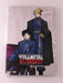 Full Metal Alchemist - Equivalent Exchange Vol 3 (DVD, ep 9-12) - K0303 - for just $1.99! 