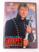 Sharpes Sword (DVD, 1995) - K0303 - for just $3.50! 