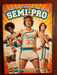 Semi-Pro (DVD, 2008) - L01 - for just $1.99! 