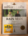 Rain Man (DVD, 1988, Special Edition) - NEW24 - for just $4.25! 