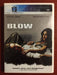 Blow (DVD, 2001) - J0319 - for just $1.99! 