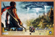 2008 Prince Of Persia PS3 Original Ad v7 - for just $21.49! 