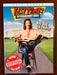 Fast Times at Ridgemont High (DVD, 1982, Full Screen) - L04 - for just $2.99! 