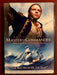 Master and Commander - The Far Side of the World (DVD, fullscreen, 2003) - L04 - for just $1.99! 