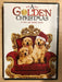 A Golden Christmas A Tail of Puppy Love (DVD, 2009) - I0911 - for just $1.99! 