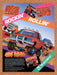 1992 Super Off Road SNES Original Ad v1 - for just $17.99! 