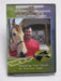 Southern Horsemanship - Teaching Your Horse to Trailer Load (DVD) - G1004 - for just $8.99! 