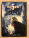 The 5th Wave (DVD, 2016) - K0428 - for just $1.99! 