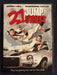 21 Jump Street (DVD, 2012) - L04 - for just $1.99! 