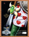 2002 Maximo Ghosts To Glory PS2 Original Ad v1 - for just $17.99! 