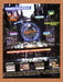 2006 Magic The Gathering Online PC Original Ad - for just $17.99! 