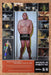 2000 Soldier Of Fortune 1 PC Original Ad v1 - for just $21.49! 