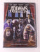 The Addams Family (DVD, 2019) - NEW24 - for just $3.99! 