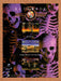 1996 Mortal Kombat 3 Ultimate SNES Original Ad v1 - for just $18.49! 