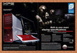 2006 FEAR Extraction Point Dell XPS Original Ad v4 - for just $23.99! 